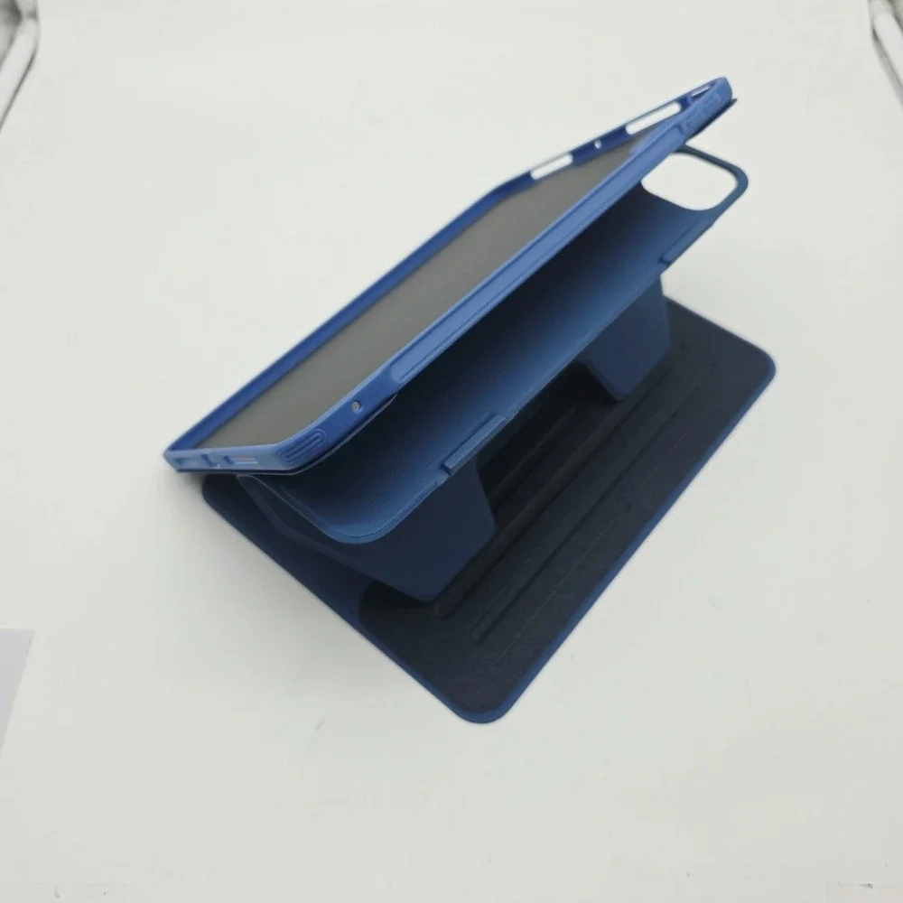 Esr magnetic case